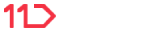 11ST logo
