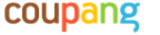 COUPANG logo